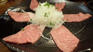 早期予約必要な人気店