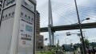 大阪周遊パスで、メトロが走ってないエリアも便利に移動できますが、路線を覚えるのがちょっと大変…。