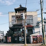 小樽出抜小路 クチコミ アクセス 営業時間 小樽 フォートラベル 小樽出抜小路 クチコミ アクセス 営業時間 小樽 フォートラベル