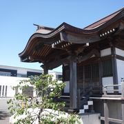 大聖寺