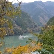 初秋の天竜川 天竜川渓谷 クチコミ・アクセス・営業時間|天竜峡【フォー