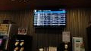 コロナ対策の変化