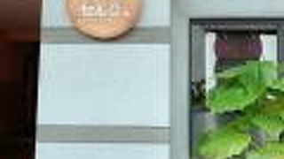 フルーツなケーキ