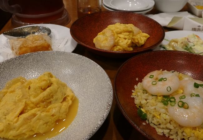 横浜大飯店 クチコミ アクセス 営業時間 横浜 フォートラベル 横浜大飯店 クチコミ アクセス 営業時間 横浜 フォートラベル
