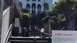 国宝・世界遺産！