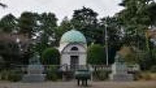 コンドルの設計