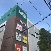 ザ モール 仙台長町 クチコミ アクセス 営業時間 仙台 フォートラベル