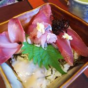 刺身か、煮魚か、焼き魚か・・・