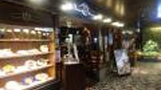 呉越同舟！子連れ歓迎のビアパブ