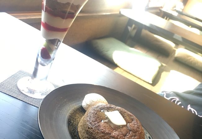 ショコラトリー カフェ プルレ リール クチコミ アクセス 営業時間 五所川原 フォートラベル ショコラトリー カフェ プルレ リール クチコミ アクセス 営業時間 五所川原 フォートラベル