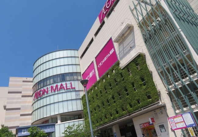 イオンモール 大阪ドームシティ クチコミ アクセス 営業時間 心斎橋 淀屋橋 フォートラベル イオンモール 大阪ドームシティ クチコミ アクセス 営業時間 心斎橋 淀屋橋 フォートラベル