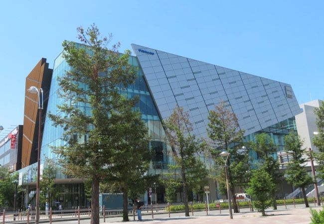 Hu Gmuseum ハグミュージアム クチコミ アクセス 営業時間 心斎橋 淀屋橋 フォートラベル Hu Gmuseum ハグミュージアム クチコミ アクセス 営業時間 心斎橋 淀屋橋 フォートラベル