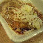 立飲み たきおか 2号店 クチコミ アクセス 営業時間 上野 御徒町 フォートラベル 立飲み たきおか 2号店 クチコミ アクセス 営業時間 上野 御徒町 フォートラベル