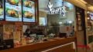 ミルフィーユカツ