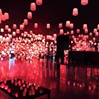 フロントロビー