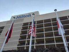 Hilton Istanbul Bosphorus 写真