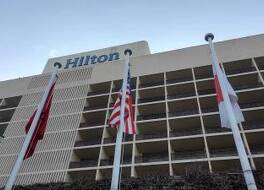 Hilton Istanbul Bosphorus 写真