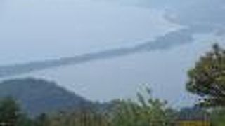 有料道路を通ります