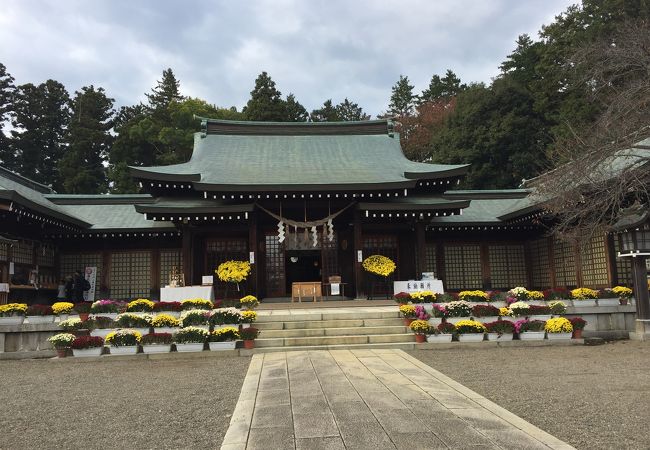 護国神社 茨城県水戸市 クチコミ アクセス 営業時間 水戸 フォートラベル