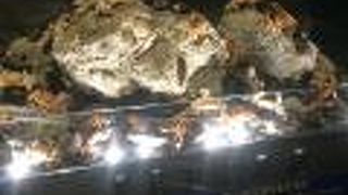 海洋科技博物館