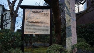 46歳11か月の生涯です