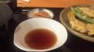 ひのはら四季の里