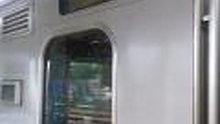 2019年８月24日の新白河13時57分発普通列車郡山行きの様子について