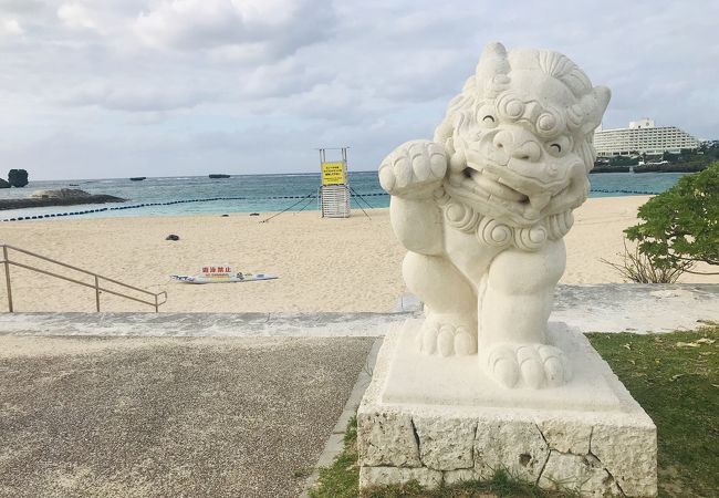 恩納海浜公園 ナビービーチ クチコミ アクセス 営業時間 恩納 読谷 フォートラベル 恩納海浜公園 ナビービーチ クチコミ アクセス 営業時間 恩納 読谷 フォートラベル