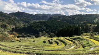 日本の原風景