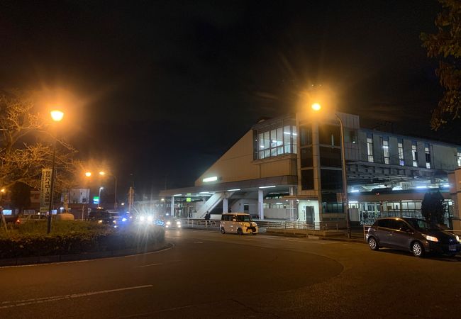 白岡駅 クチコミ アクセス 営業時間 蓮田 白岡 フォートラベル
