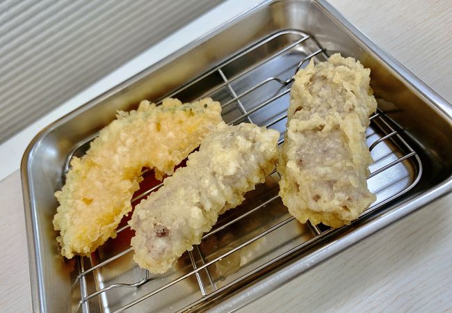 糸島市 前原のおすすめグルメ レストラン クチコミ人気ランキングtop フォートラベル 福岡県 糸島市 前原のおすすめグルメ レストラン クチコミ人気ランキングtop フォートラベル 福岡県