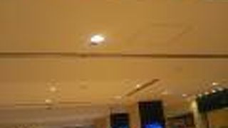 乗り換え時に利用