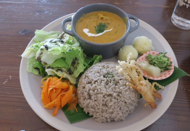 イマココ カフェ クチコミ アクセス 営業時間 沖縄市 うるま市 伊計島 フォートラベル イマココ カフェ クチコミ アクセス 営業時間 沖縄市 うるま市 伊計島 フォートラベル
