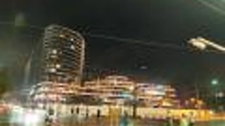 熊本はバスが便利