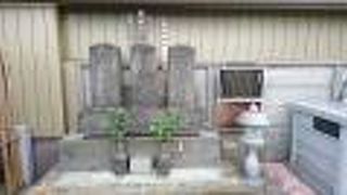 江戸時代後期に活躍した浮世絵師