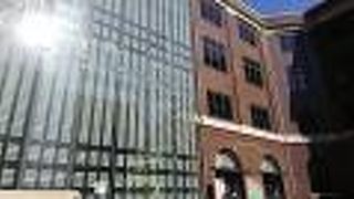 入館料￥２００