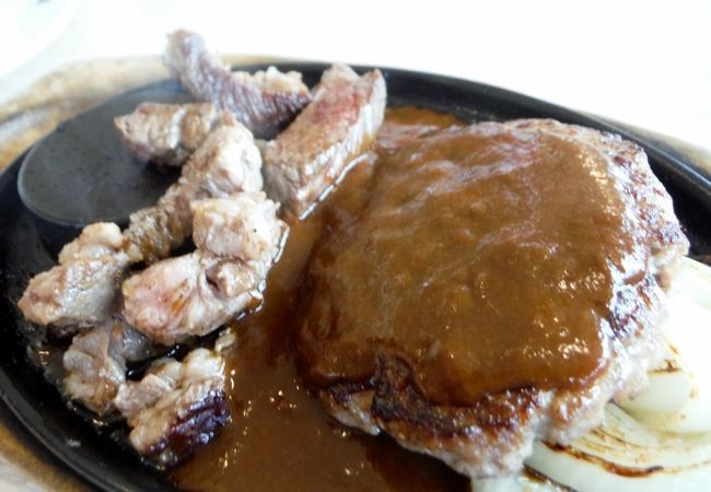 ステーキのどん 岡山店 クチコミ アクセス 営業時間 岡山市 フォートラベル ステーキのどん 岡山店 クチコミ アクセス 営業時間 岡山市 フォートラベル