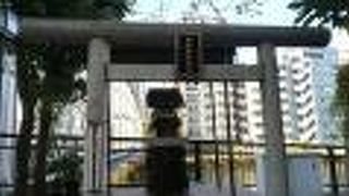 小さいながらも