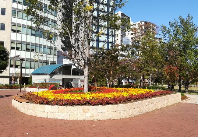 築地のおすすめ観光スポット クチコミ人気ランキングtop フォートラベル 東京