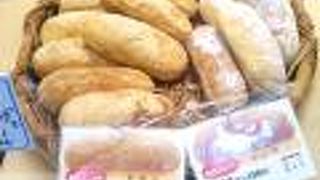 麻布十番モンタボー