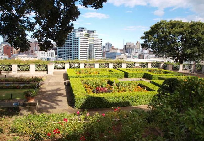 山手イタリア山庭園 クチコミ アクセス 営業時間 横浜 フォートラベル 山手イタリア山庭園 クチコミ アクセス 営業時間 横浜 フォートラベル