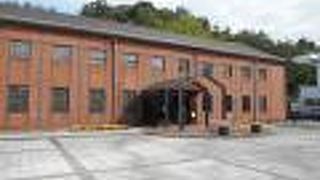 引揚記念館との共通券がお得