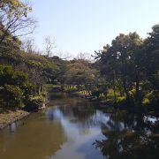 中田島北地区・中田島中地区からはどちらも海の景色を楽しむことができません