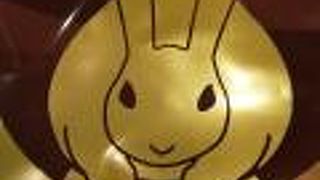 お手頃の和菓子を購入できるお店