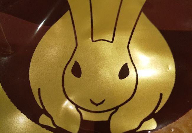 お手頃の和菓子を購入できるお店