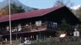 センスの良い品ぞろえ