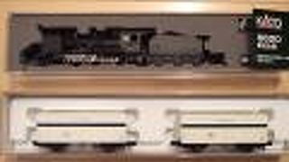 見るだけでも楽しいです