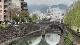 ハートストーン発見！