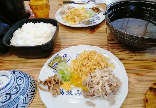 みなとや クチコミ アクセス 営業時間 奄美大島 フォートラベル