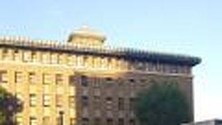 一度見たら忘れない